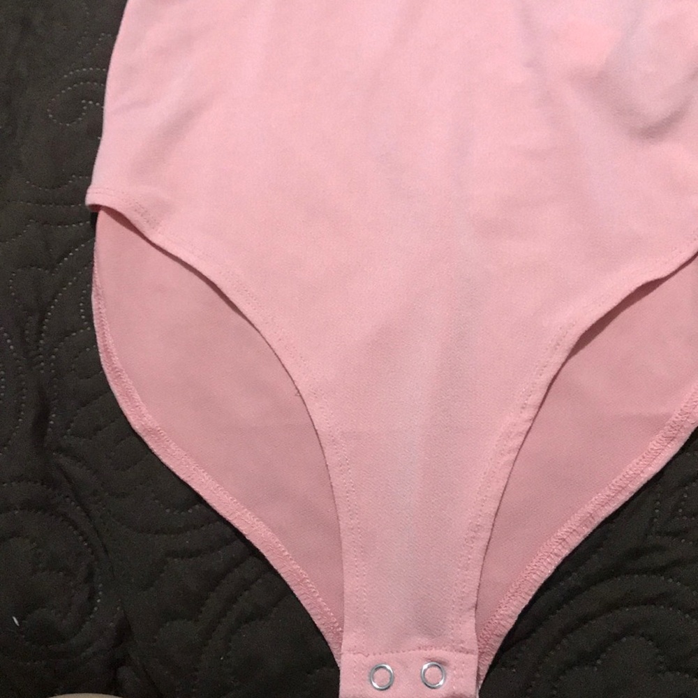 Body - Picture 3 of 3